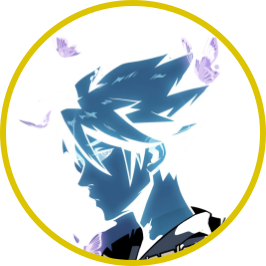 NIGO